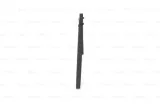 pasek-micro-v-3pk760-bosch-stan-nowy-producent-czesci-bosch