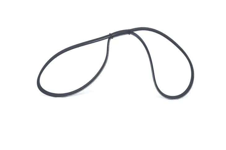 pasek-micro-v-3pk915-bosch-typ-samochodu-samochody-dostawcze-samochody-osobowe