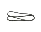 pasek-micro-v-6pk2145-bosch