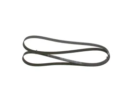 pasek-micro-v-6pk2145-bosch