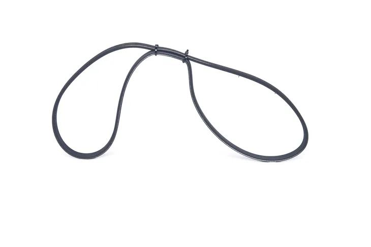 pasek-micro-v-3pk915-bosch-typ-silnika-benzyna