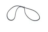 pasek-micro-v-3pk915-bosch-typ-silnika-benzyna