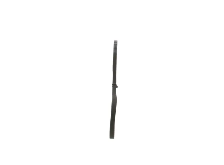 pasek-micro-v-3pk850-bosch-producent-czesci-bosch