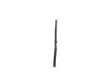 pasek-micro-v-3pk850-bosch-producent-czesci-bosch