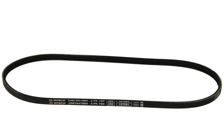 pasek-micro-v-3pk760-bosch-stan-nowy-typ-silnika-benzyna