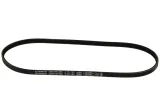 pasek-micro-v-3pk760-bosch-stan-nowy-typ-silnika-benzyna