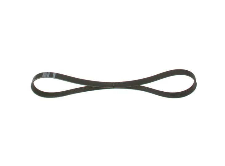 pasek-micro-v-6pk1000-bosch-producent-czesci-bosch