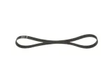 pasek-micro-v-6pk1000-bosch-producent-czesci-bosch