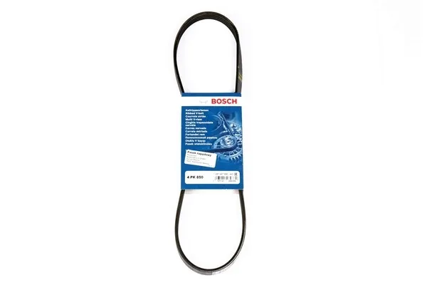 pasek-micro-v-4pk850-bosch-stan-nowy-typ-silnika-benzyna-diesel