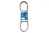 pasek-micro-v-4pk850-bosch-stan-nowy-typ-silnika-benzyna-diesel