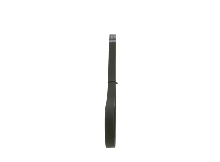 pasek-micro-v-6pk1000-bosch-typ-samochodu-autobusy-samochody-dostawcze-samochody-osobowe