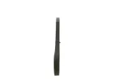 pasek-micro-v-6pk1000-bosch-typ-samochodu-autobusy-samochody-dostawcze-samochody-osobowe