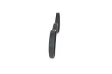 pasek-micro-v-6pk1000-bosch-typ-silnika-benzyna-diesel