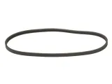 pasek-micro-v-3pk915-bosch-jakosc-czesci-zgodnie-z-gvo-q-oryginal-z-logo-producenta-czesci-oem-oes
