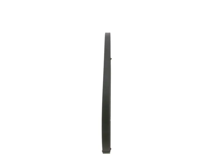 pasek-micro-v-6pk2145-bosch-typ-silnika-benzyna-diesel