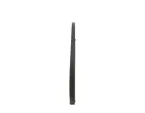 pasek-micro-v-6pk2145-bosch-typ-silnika-benzyna-diesel