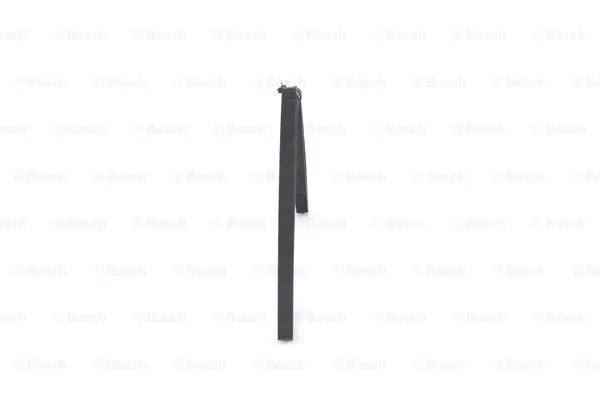 pasek-micro-v-3pk850-bosch-jakosc-czesci-zgodnie-z-gvo-q-oryginal-z-logo-producenta-czesci-oem-oes