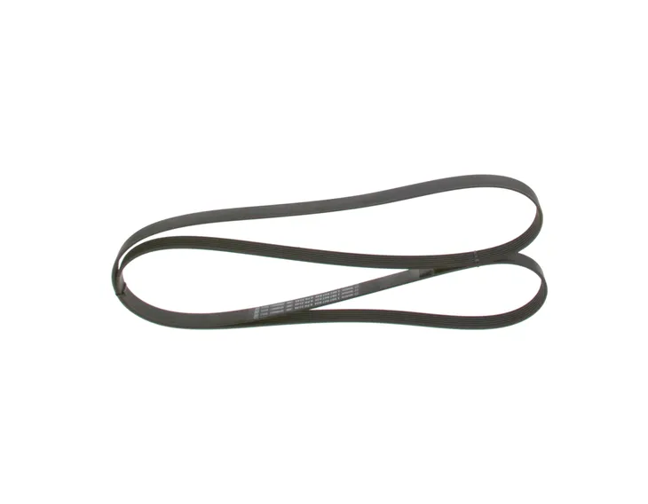 pasek-micro-v-6pk2145-bosch-numer-katalogowy-oryginalu-alfa-romeo-51768740-alfa-romeo-51780011-jeep-53013-352ac-jeep-53013-352ad-mercedes-benz-008-997-38-92-mercedes-benz-009-997-91-92-mercedes-benz-119-972-892-mercedes-benz-a-008-997-38-92-mercedes-benz-a-009-997-91-92-vw-074-145-933-t