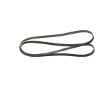 pasek-micro-v-6pk2145-bosch-numer-katalogowy-oryginalu-alfa-romeo-51768740-alfa-romeo-51780011-jeep-53013-352ac-jeep-53013-352ad-mercedes-benz-008-997-38-92-mercedes-benz-009-997-91-92-mercedes-benz-119-972-892-mercedes-benz-a-008-997-38-92-mercedes-benz-a-009-997-91-92-vw-074-145-933-t