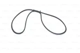 pasek-micro-v-3pk850-bosch-waga-z-opakowaniem-2-kg