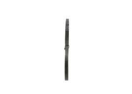 pasek-klinowy-10x725-bosch