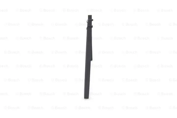 pasek-micro-v-3pk850-bosch-numer-katalogowy-czesci-1-987-947-854