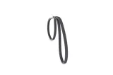 pasek-micro-v-3pk850-bosch-stan-nowy-typ-silnika-benzyna-diesel