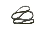 pasek-micro-v-6pk2080-bosch-typ-samochodu-autobusy-samochody-ciezarowe-samochody-dostawcze-samochody-osobowe
