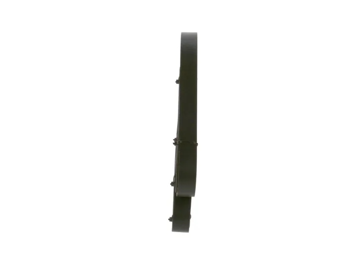 pasek-micro-v-6pk2080-bosch-typ-silnika-benzyna-diesel