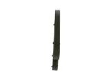 pasek-micro-v-6pk2080-bosch-typ-silnika-benzyna-diesel