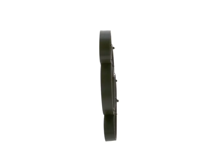pasek-micro-v-6pk2080-bosch-numer-katalogowy-oryginalu-chrysler-05037-542aa-chrysler-05281-140-chrysler-5037-542aa-chrysler-5281-140-chrysler-53001-120-chrysler-53013-676ac-ford-93bb-6c301-be-mercedes-benz-008-997-21-92-mercedes-benz-008-997-37-92-mercedes-benz-010-997-48-92-mercedes-benz-010-997-80-92-mercedes-benz-011-997-14-92-mercedes-benz-014-997-08-92-mercedes-benz-a-008-997-21-92-mercedes-benz-a-008-997-37-92-mercedes-benz-a-010-997-48-92-mercedes-benz-a-010-997-80-92-mercedes-benz-a-011-997-14-92-mercedes-benz-a-014-997-08-92-seat-074-903-137-as