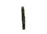 pasek-micro-v-6pk2080-bosch-numer-katalogowy-oryginalu-chrysler-05037-542aa-chrysler-05281-140-chrysler-5037-542aa-chrysler-5281-140-chrysler-53001-120-chrysler-53013-676ac-ford-93bb-6c301-be-mercedes-benz-008-997-21-92-mercedes-benz-008-997-37-92-mercedes-benz-010-997-48-92-mercedes-benz-010-997-80-92-mercedes-benz-011-997-14-92-mercedes-benz-014-997-08-92-mercedes-benz-a-008-997-21-92-mercedes-benz-a-008-997-37-92-mercedes-benz-a-010-997-48-92-mercedes-benz-a-010-997-80-92-mercedes-benz-a-011-997-14-92-mercedes-benz-a-014-997-08-92-seat-074-903-137-as