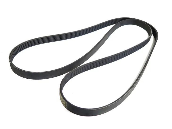 pasek-micro-v-6pk2080-bosch-jakosc-czesci-zgodnie-z-gvo-q-oryginal-z-logo-producenta-czesci-oem-oes
