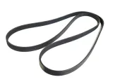 pasek-micro-v-6pk2080-bosch-jakosc-czesci-zgodnie-z-gvo-q-oryginal-z-logo-producenta-czesci-oem-oes