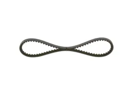 pasek-klinowy-10x730-bosch