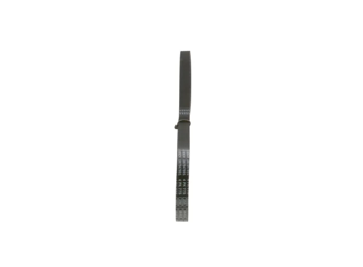pasek-micro-v-4pk775-bosch-producent-czesci-bosch