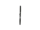 pasek-micro-v-4pk775-bosch-producent-czesci-bosch