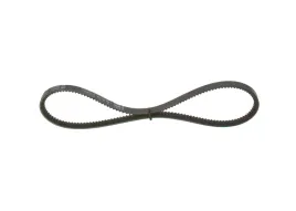 pasek-klinowy-13x975-bosch