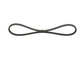 pasek-klinowy-13x1040-bosch
