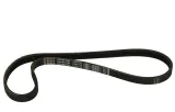 pasek-micro-v-4pk775-bosch-numer-katalogowy-czesci-1-987-947-891
