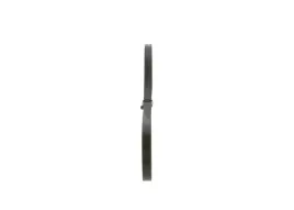 pasek-klinowy-119x710-bosch