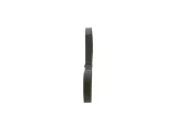 pasek-micro-v-5pk710-bosch