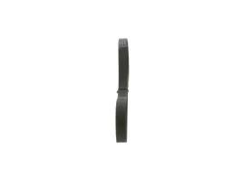 pasek-micro-v-5pk710-bosch