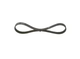 pasek-micro-v-5pk710-bosch-producent-czesci-bosch