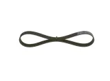 pasek-micro-v-6pk737-bosch-typ-samochodu-autobusy-samochody-dostawcze-samochody-osobowe