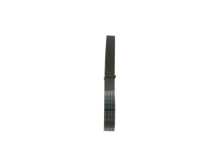 pasek-micro-v-6pk737-bosch-typ-silnika-benzyna-diesel