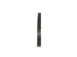 pasek-micro-v-6pk737-bosch-typ-silnika-benzyna-diesel
