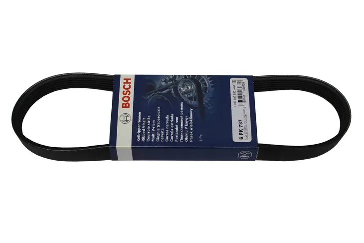 pasek-micro-v-6pk737-bosch-wersja-europejska