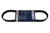 pasek-micro-v-6pk737-bosch-wersja-europejska