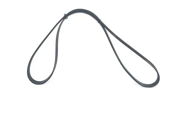 pasek-micro-v-5pk710-bosch-stan-nowy-typ-samochodu-samochody-osobowe